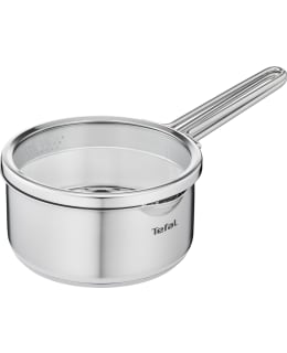 TEFAL NORDICA H8522236 1,5L KASARI Main Image