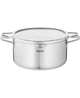 TEFAL H8524435 3L  KATTILA Main Image