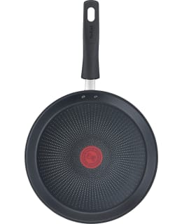 TEFAL EASY CHEF 25CM LETTUPANNU Main Image