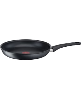 TEFAL EASY CHEF 24CM PAISTINPANNU Main Image
