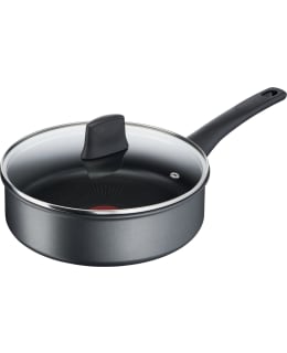 TEFAL EASY CHEF 24CM PAISTOKASARI Main Image