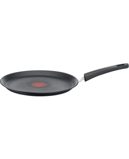 TEFAL EXCELLENCE 25CM OHUKAISPANNU Main Image