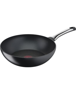 TEFAL EXCELLENCE G2691932 28CM WOKPANNU Main Image