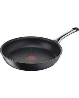 TEFAL EXCELLENCE 24CM PAISTINPANNU Main Image