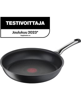 TEFAL EXCELLENCE 28CM PAISTINPANNU Main Image