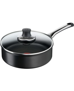 TEFAL EXCELLENCE 24CM PAISTOKASARI Main Image