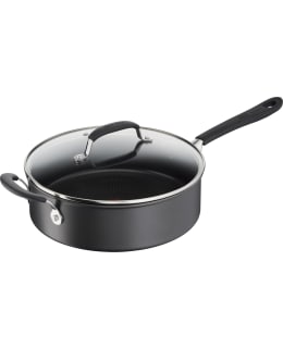 TEFAL JAMIE OLIVER H9133344 PAISTOKASARI Main Image