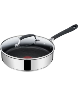 TEFAL E3033344 25 CM PAISTOKASARI Main Image