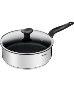Tefal Primary Sautepan 24cm Main Image
