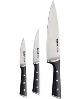 TEFAL ICE FORCE 3-VEITSEN SETTI Main Image