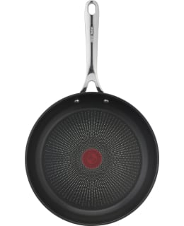 TEFAL JO COOK SMART PAISTINPANNU 28CM Main Image