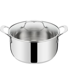 TEFAL E3134444 3L KATTILA Main Image