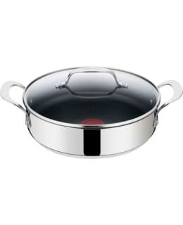 TEFAL E3147144 25CM MONIKÄYTTÖPANNU Main Image