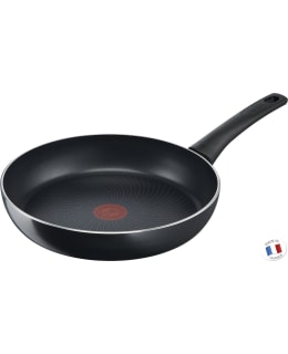 TEFAL C2780683 PAISTINPANNU 28 CM Main Image