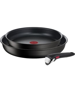 TEFAL L3979102 3-OS PAISTINPANNUSETTI Main Image