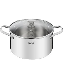 TEFAL COOK EAT KATTILA 3,1L Main Image