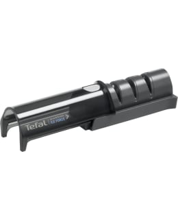 TEFAL ICE FORCE VEITSENTEROITIN Main Image