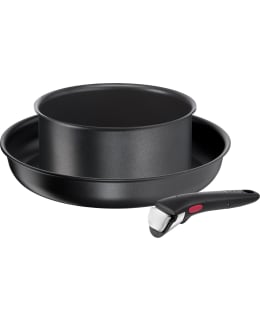 TEFAL L7629042 3-OS PAISTOASTIASARJA Main Image