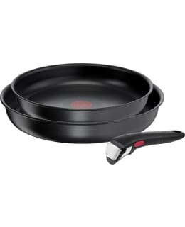 TEFAL L7629553 3-OS PAISTINPANNUSETTI Main Image