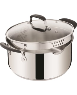 TEFAL E3154635 KATTILA 4,9 L Main Image