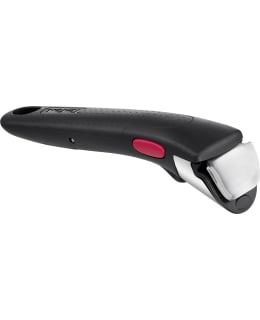 Ingenio Handle Black Main Image