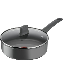 TEFAL RENEWAL 24 CM PAISTOKASARI Main Image