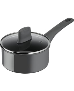 TEFAL RENEWAL 16 CM KEITTOKASARI Main Image