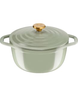 TEFAL E2664625 24CM 4,7L PATA Main Image