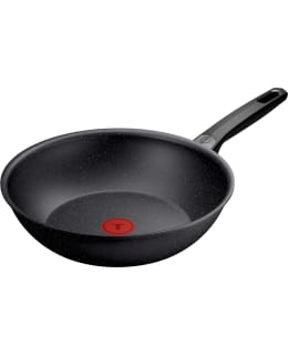 TEFAL EXPERTISE G3211902 WOKKIPANNU Main Image