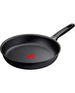 TEFAL EXPERTISE G3210602 PAISTINPANNU Main Image