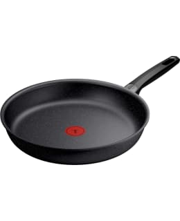 TEFAL EXPERTISE G3210702 PAISTINPANNU Main Image