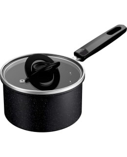 TEFAL EXPERTISE G3212202 KEITTOKASARI Main Image