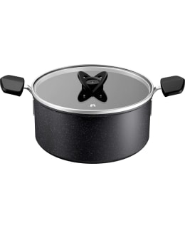 TEFAL EXPERTISE G3214602 KATTILA Main Image