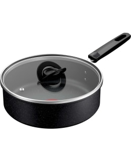 TEFAL EXPERTISE G3213202 PAISTOKASARI Main Image
