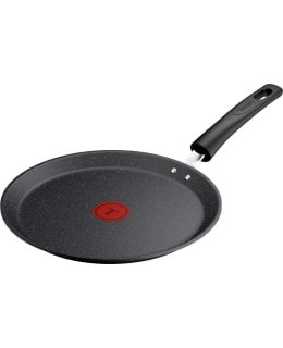 TEFAL EXPERTISE G3213832 LETTUPANNU Main Image