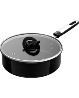 TEFAL EXCEPTIONAL G2233253 PAISTOKASARI Main Image