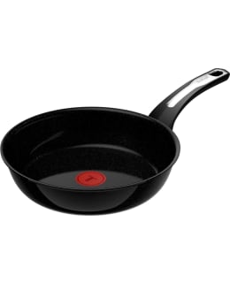 TEFAL EXCEPTIONAL G2230453 PAISTINPANNU Main Image