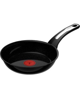 TEFAL EXCEPTIONAL G2230253 PAISTINPANNU Main Image