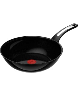 TEFAL EXCEPTIONAL G2231953 WOKKIPANNU Main Image