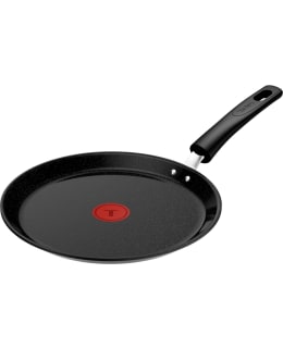 TEFAL EXCEPTIONAL G2233853 LETTUPANNU Main Image