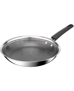 TEFAL E3410455 24 CM PAISTINPANNU Main Image