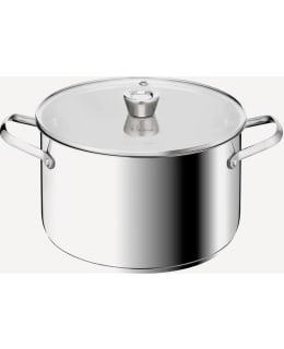 TEFAL E3366355 7,7L KATTILA Main Image
