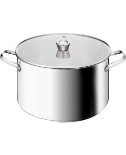 TEFAL E3366955 11,4L KATTILA Main Image