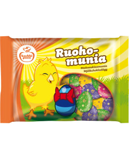 KARKKIPUSSI 96 G RUOHOMUNIA Main Image