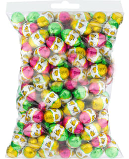 Cemoi 650 g Täytesuklaamunia Main Image