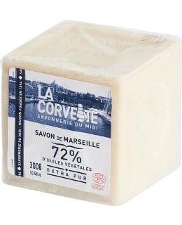 LA CORVETTE EXTRA 300G MARSEILLEPALASAIP Main Image