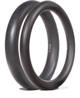 DUNLOP MOUSSE FM18 - 140/80-18 RALLY RAI Main Image