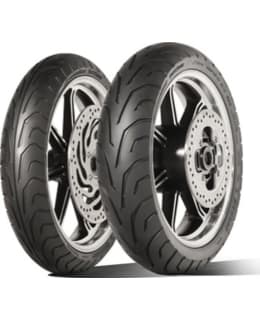 DUNLOP ARROWAX STREETSMART 140/80-17 69V Main Image