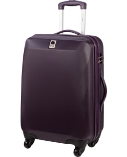 Delsey Visa Optima 4W 64cm Spinner matkalaukku Main Image