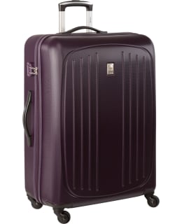 Visa Delsey Hydre 76cm 4W matkalaukku Main Image